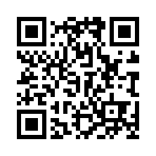 QR Code for 1LidonSxHFD1NDSPZ1ZzXceBfVx8zE5Zgu