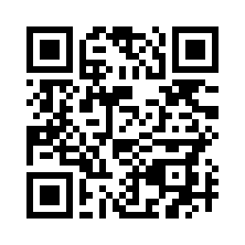 QR Code for 1LidqoQLBRbaJGizFxgRGm6vTG3bP3wfJr