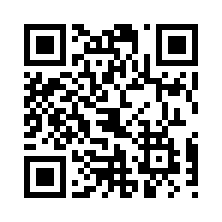 QR Code for 1LidrC7ctZVx6LBVddAYEf6KpoEbALDpsM
