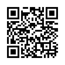 QR Code for 1Lidsbb3ors768mpG9Z7voBCmMJ554wxzi