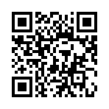 QR Code for 1Lidu4SHRefjbNQe3SpwsWWytVju3tjbKN