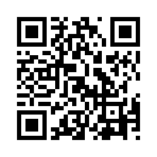 QR Code for 1LidugaFobSepKPNtdLq1FXpR694p3mJCM