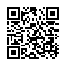 QR Code for 1LidxEM984drMBWG3ChJhJQQxxmcip8WYN