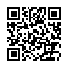 QR Code for 1Lie1Pgyynres9zkAJSjFvmcuMWHNmMTzd