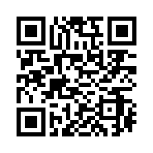 QR Code for 1Lie2LujDAkQ72MPmTL7rjhHkNss8saN2F