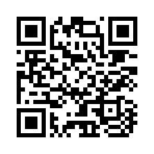 QR Code for 1Lie3pbfvbRmGr13FodfWjSMir71H7MYjK