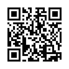 QR Code for 1Lie45ZFYncVFJT2HsJge5DgiXSn9qFXD1