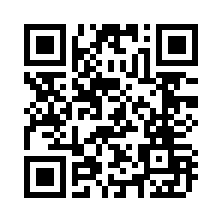 QR Code for 1Lie533u4ewWLR8NW9RhudJP7amvCW9Cef