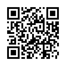 QR Code for 1Lie5G4mcQatpg2RmC46RcALwSVqm3aCsZ