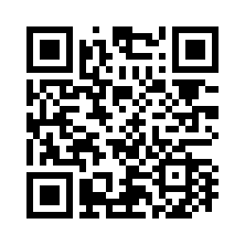 QR Code for 1Lie5L6fGCcaS6LNrSjdxCRLfwxsiqQMgn