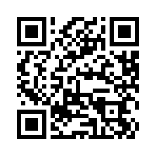 QR Code for 1Lie5REVM4kcUn4GnrQ7iwDo6s6b4MjYBh