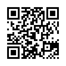 QR Code for 1Lie67LyUG5KbGm1VmwL78EBaLbnqrGh3B