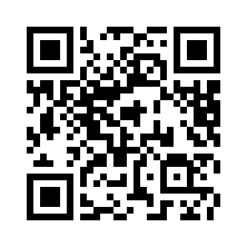 QR Code for 1Lie68tp8R1xtHw4nNjHAgaPriH6uayaJp