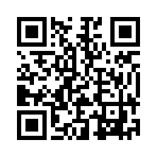 QR Code for 1Lie71koEQe6bwtUZEzAbsPLm6zrtrDGQH