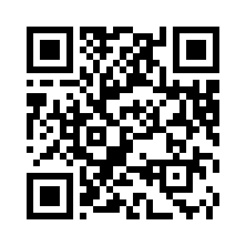 QR Code for 1Lie7eLKmWs7neREFd6oxDU4szDMDxNPqP