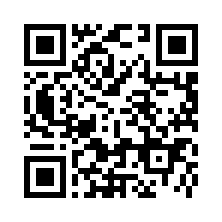 QR Code for 1LieCPeCfGzedPG5bqU5PDzh3zDsP4kLj