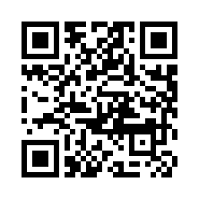 QR Code for 1LieGNyoNy6STS75NBKdpRm14RSaNG4h7o