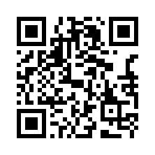 QR Code for 1LieKH7Sur5bRxdcprsP3AzMr2jvxzugi1