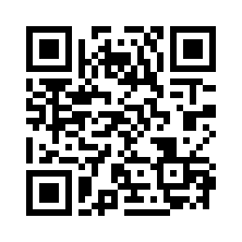 QR Code for 1LieMBsbKjKPBSELCdkkKxz4zu773p6F2t