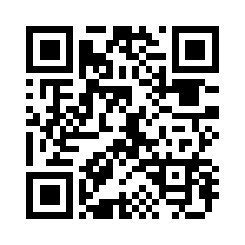 QR Code for 1LieMjvh3Knee7DgFj43vbZg1yi9ffjmuH