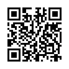 QR Code for 1LieN4XrZgoLWLWJH9TS8hUbqTPkm2nSNL