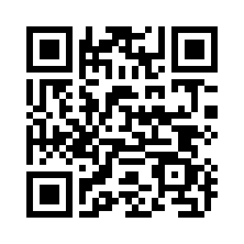 QR Code for 1LiePqMavyVz5cFu66kybuGjAknu76M38C