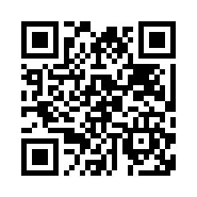 QR Code for 1LieS2EREpAXp3jNarHEeRvBF53HxU7LiX