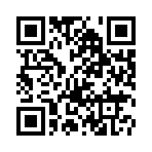 QR Code for 1LieTEcekJ33MkJ1aB14SbZ7A3Ha42DJ7A