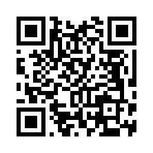 QR Code for 1LieTiM76EJYdihcDFAum8E2dvHj3fmMtQ