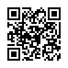 QR Code for 1LieVsG57iMHPH5RFHbC57g5sdxPZAt2yX