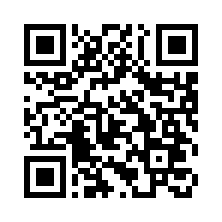 QR Code for 1Lieb3MuTEcMmswQFyNHvh8jSw6H2sR9z8