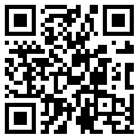 QR Code for 1Lieb6hWSDDvebjGNtL42e2ya8kY3rpoKL