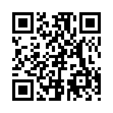 QR Code for 1LiebAjkdXg1c2ooGAyuWcDfxJDcs2B2Do