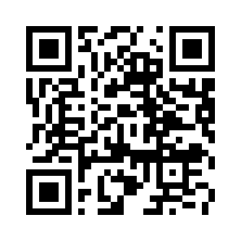 QR Code for 1LiecgamdzUSuvjVjCkxCQZUe8ugicrfWe