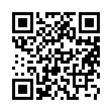 QR Code for 1LiefZaid7fSn86ufAsk1An3RPBUfserTa
