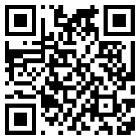 QR Code for 1LiegG5ZLm8887WPBwBttBSbFNdAqUw3BU