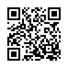 QR Code for 1LiehYcLeccxgVR56i2LSsoFeTriZuwkPR