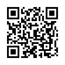 QR Code for 1Liej2XpGaGKAoJet2pte4jxWY1e4RWPSy