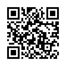 QR Code for 1LiejVNjLG9qdLVCW3mcdy6bdzSyGpexbp