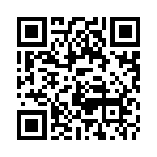 QR Code for 1Liem95PtxQkVk7fsCLTgnD8hmUhDCDNLS