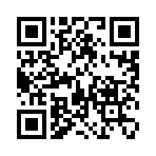 QR Code for 1LiemBJ8F3DksGYEneTBLDjBiDKBZ1CFc8
