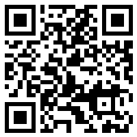 QR Code for 1LiemuHUQXSxtX3nW33TkQe2wo6jgbRCks