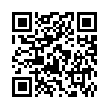 QR Code for 1Lien2hBtnEmznJagPrgjnddVVVVJ2RjoR