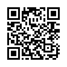 QR Code for 1LiendLC9hSP31uvXGd3dAf9Xzriz2ye6K