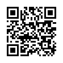 QR Code for 1LieonTzcbcphCj6A1Kpa2xRjAzE8Kc3ft