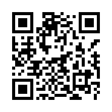 QR Code for 1LierfsuyNs2ZuMc6p875aWhFXgX2E4PTf