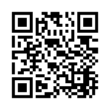 QR Code for 1LiescwYdS39ViG3gGfhtRAExZshNHbHkL