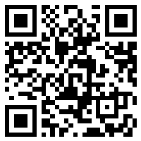 QR Code for 1Liet4ybAXPGHT5MvETkJuryy4yiPKSjUW