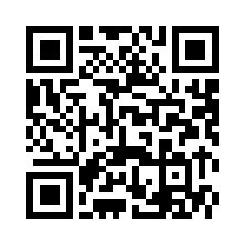 QR Code for 1Lieuvxfkrcu5t2RiAtmFdNjqSWseWQwBU