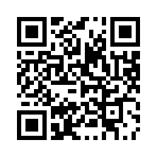 QR Code for 1LiewMPM3ZK4s2122kVcrBdmGUT1sGh9se
